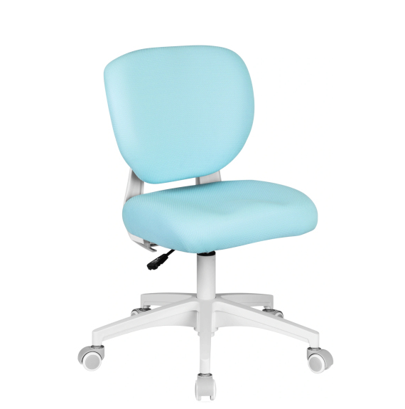 Cactus CS-CHR-3594
