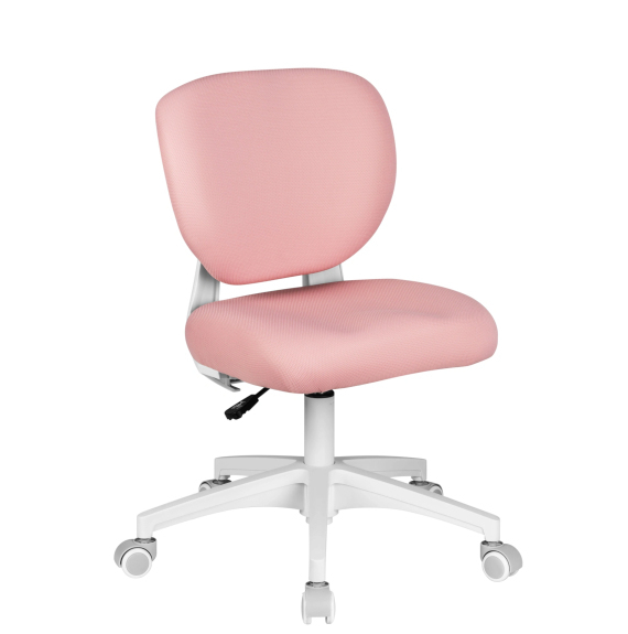 Cactus CS-CHR-3594