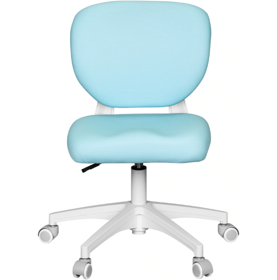 Cactus CS-CHR-3594