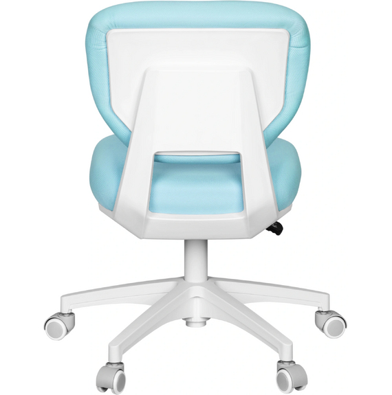 Cactus CS-CHR-3594