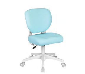 Cactus CS-CHR-3594