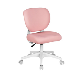 Cactus CS-CHR-3594