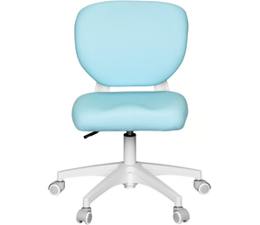 Cactus CS-CHR-3594
