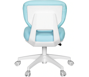 Cactus CS-CHR-3594