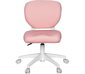 Cactus CS-CHR-3594