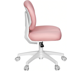 Cactus CS-CHR-3594
