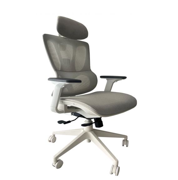 Cactus CS-CHR-MC02GY
