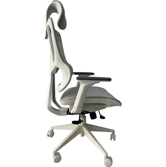 Cactus CS-CHR-MC02GY