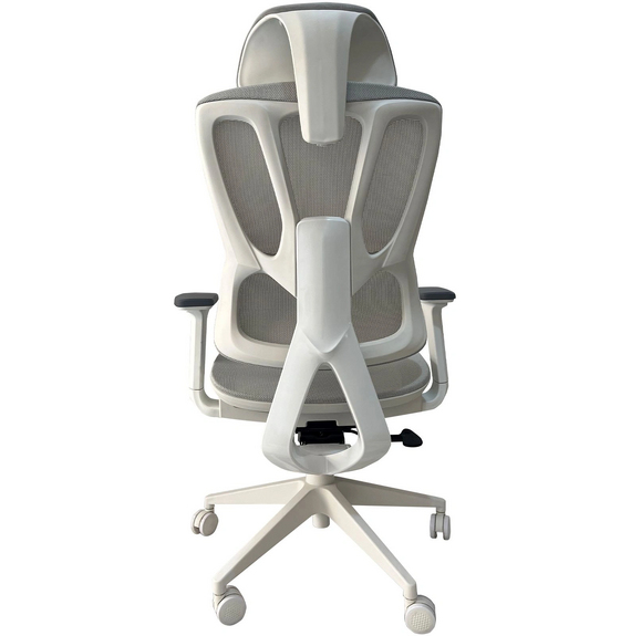 Cactus CS-CHR-MC02GY