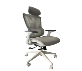 Cactus CS-CHR-MC02GY