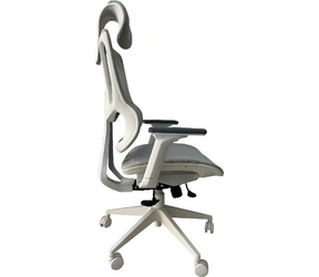 Cactus CS-CHR-MC02GY