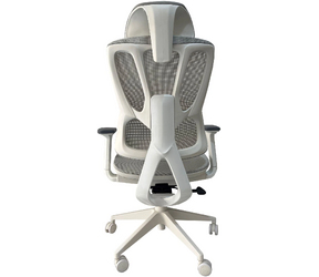 Cactus CS-CHR-MC02GY