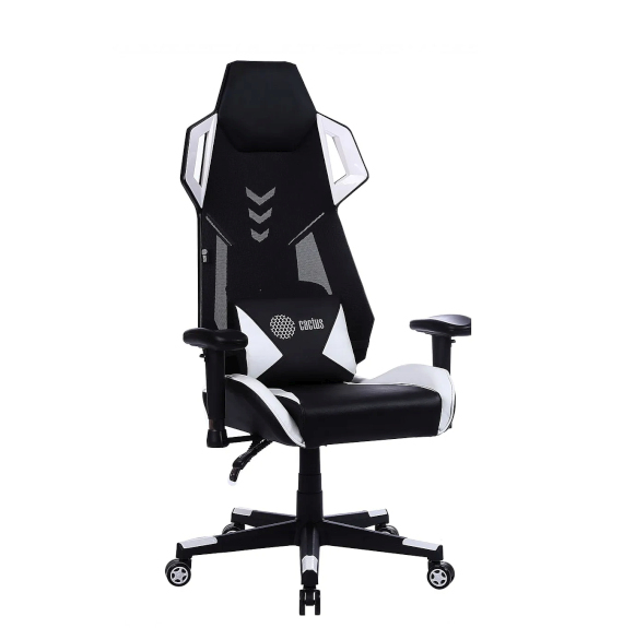 Cactus CS-CHR-090BLW