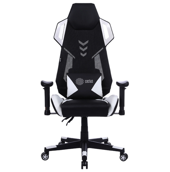 Cactus CS-CHR-090BLW