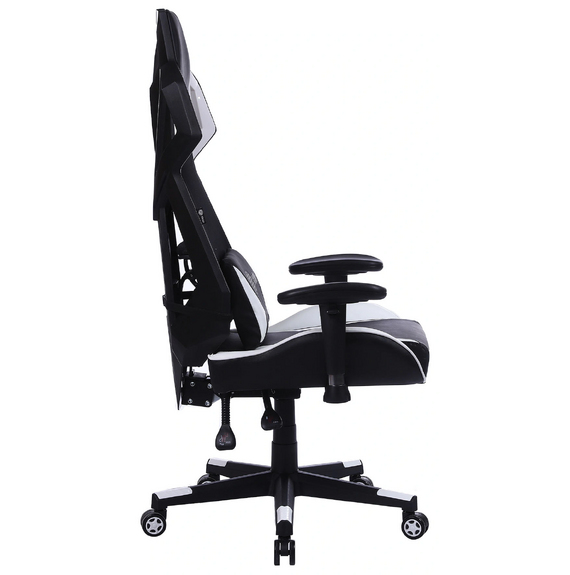 Cactus CS-CHR-090BLW