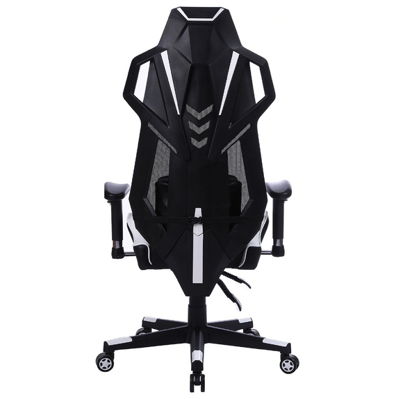 Cactus CS-CHR-090BLW