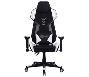 Cactus CS-CHR-090BLW