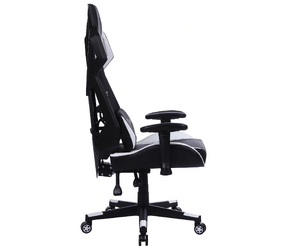 Cactus CS-CHR-090BLW