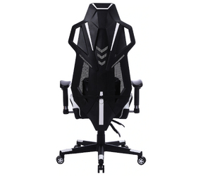Cactus CS-CHR-090BLW