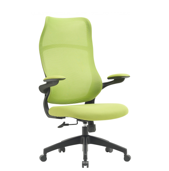 Cactus CS-MC505