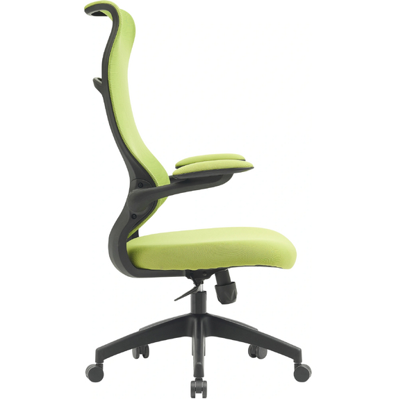 Cactus CS-MC505