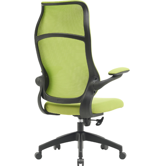 Cactus CS-MC505