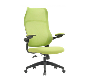 Cactus CS-MC505