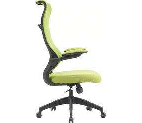Cactus CS-MC505