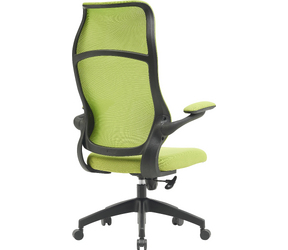 Cactus CS-MC505
