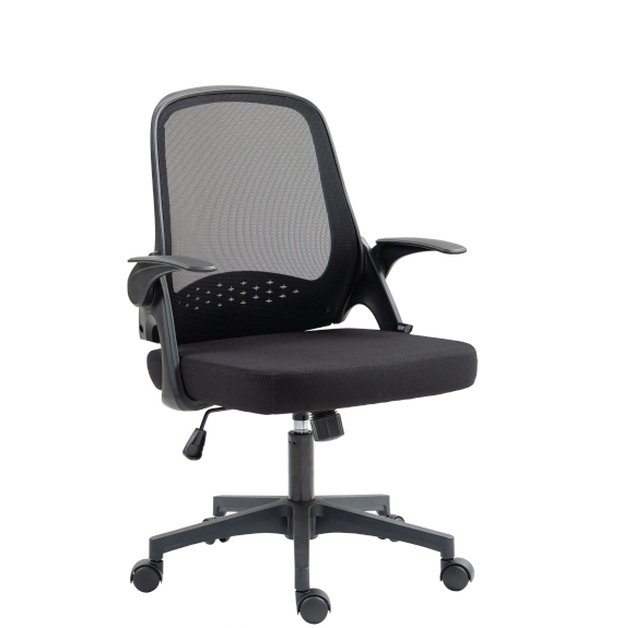 Cactus CS-MC212-BK