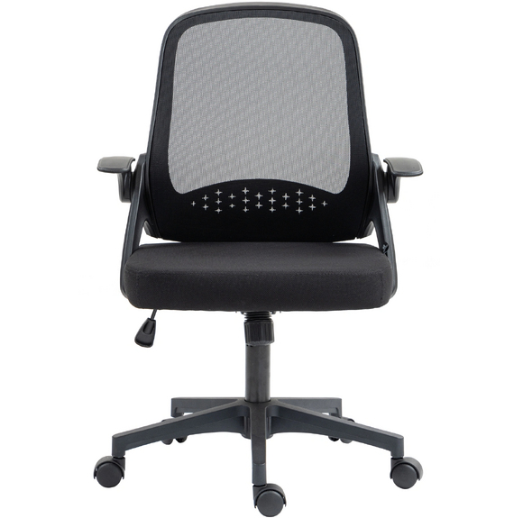 Cactus CS-MC212-BK