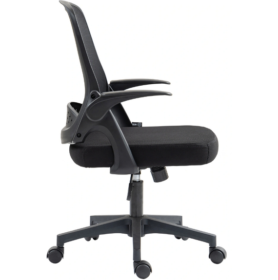 Cactus CS-MC212-BK