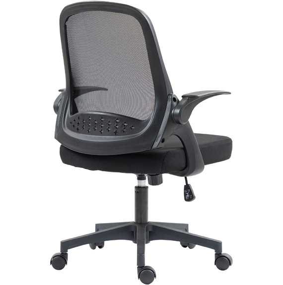 Cactus CS-MC212-BK