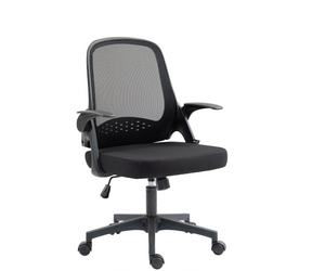 Cactus CS-MC212-BK