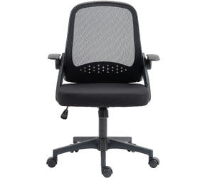 Cactus CS-MC212-BK