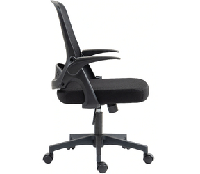 Cactus CS-MC212-BK