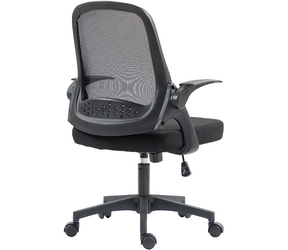 Cactus CS-MC212-BK