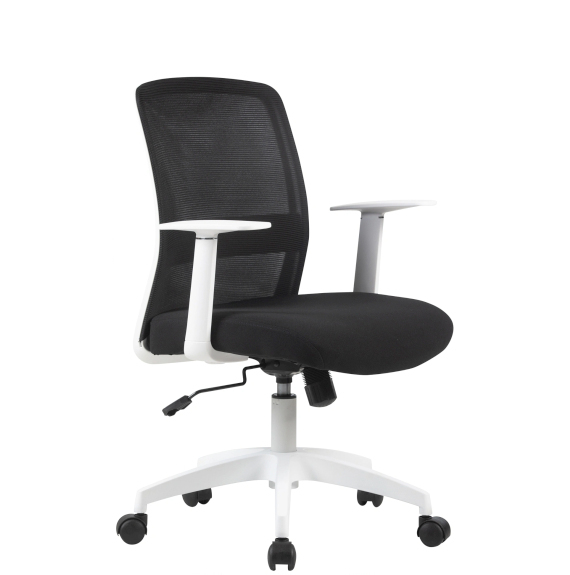 Cactus CS-WMC333
