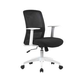 Cactus CS-WMC333