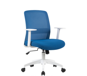 Cactus CS-WMC333