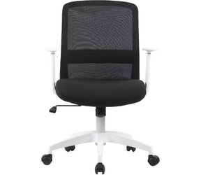 Cactus CS-WMC333