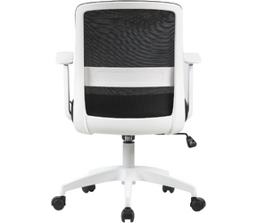 Cactus CS-WMC333
