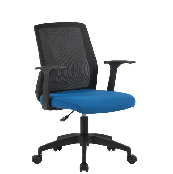Cactus CS-MC222