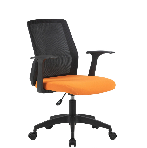 Cactus CS-MC222