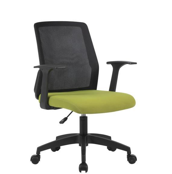 Cactus CS-MC222