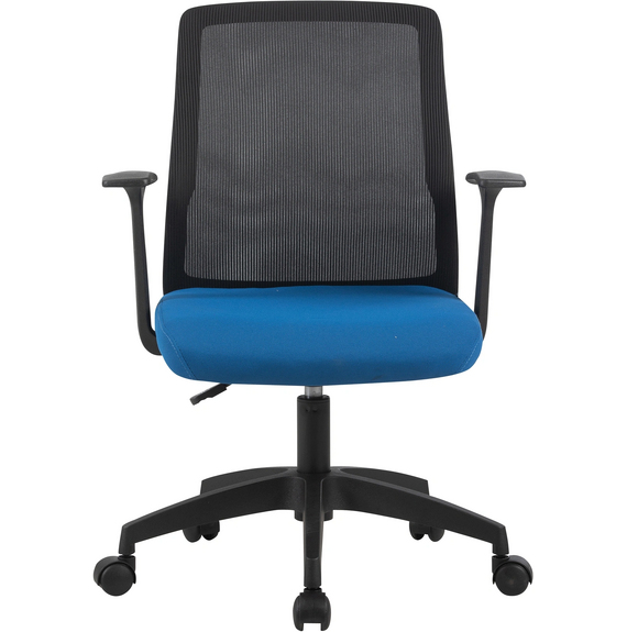 Cactus CS-MC222