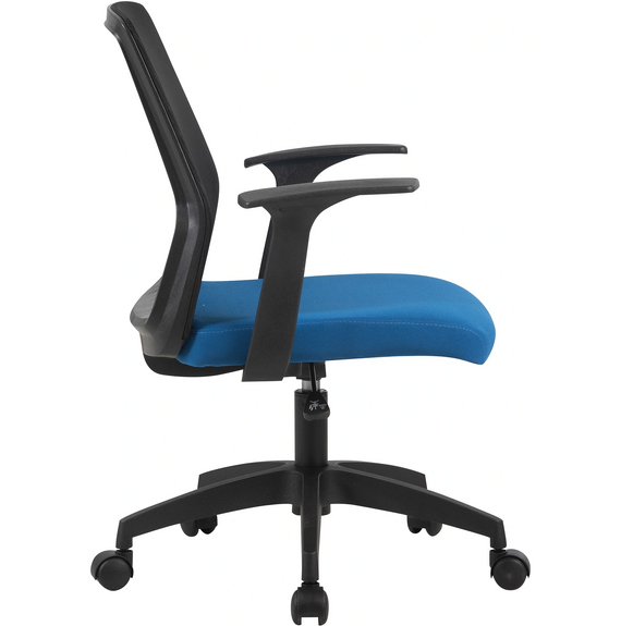 Cactus CS-MC222