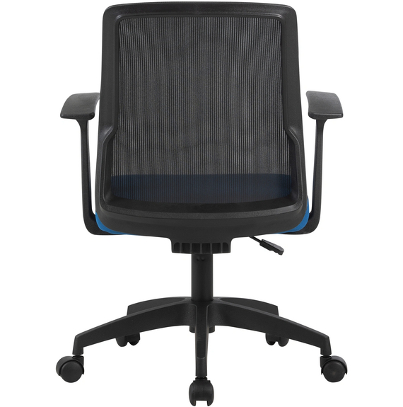 Cactus CS-MC222