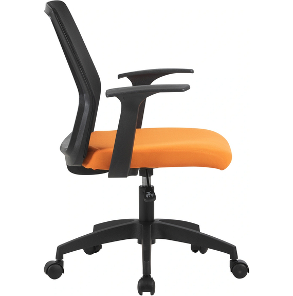 Cactus CS-MC222