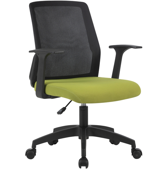 Cactus CS-MC222